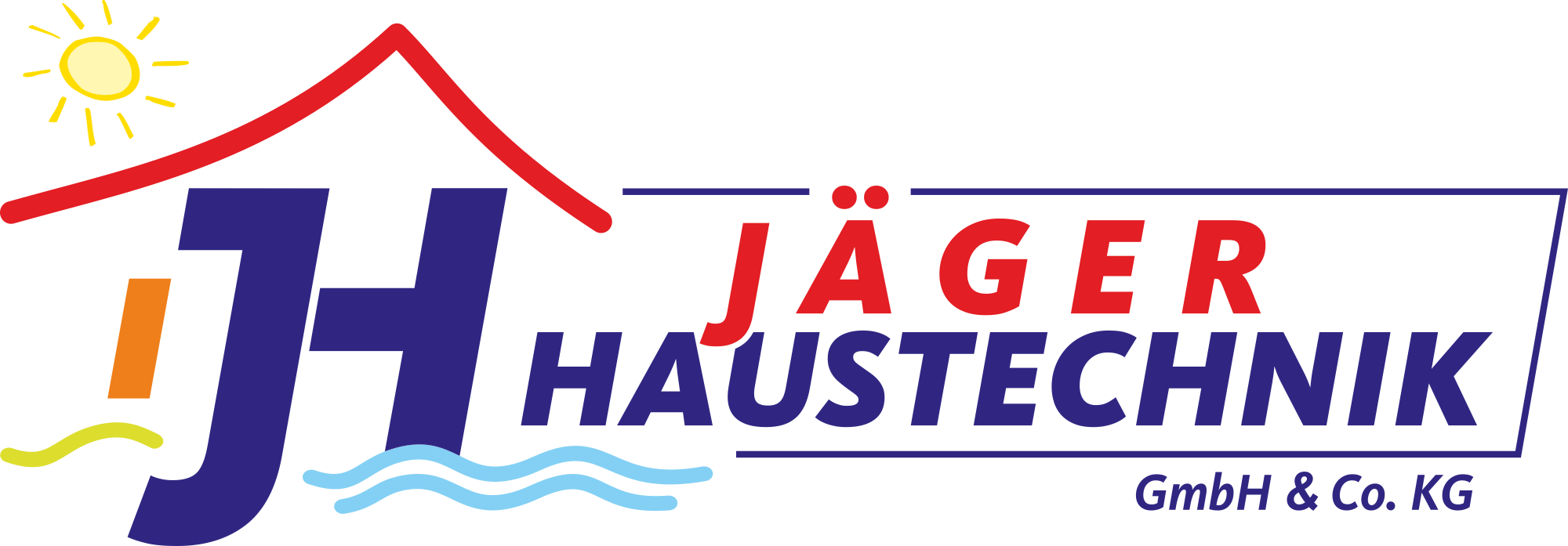 Jäger Haustechnik