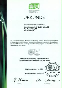 urkunde01